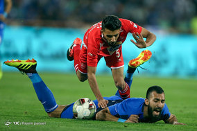دربی 88