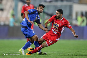 دربی 88