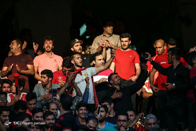 دربی 88
