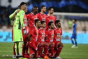 دربی 88