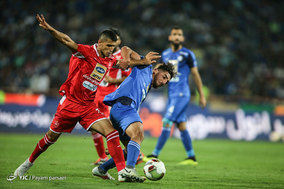دربی 88