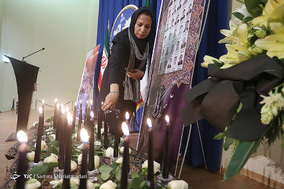 نشست خبری سخنگوی وزارت خارجه - 2 بهمن 1396