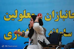 مسابقات لیگ باشگاهی بوچیا بانوان