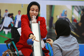 مسابقات لیگ باشگاهی بوچیا بانوان