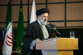 جشن میلاد حضرت زینب (س) و گرامیداشت مقام پرستار در بیمارستان رضوی مشهد