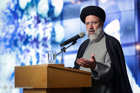 جشن میلاد حضرت زینب (س) و گرامیداشت مقام پرستار در بیمارستان رضوی مشهد