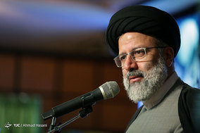 جشن میلاد حضرت زینب (س) و گرامیداشت مقام پرستار در بیمارستان رضوی مشهد