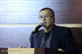 هفتمین کنگره جمعیت ایثارگران انقلاب اسلامی