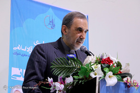 گردهمایی سراسری استادان دانشگاه آزاد اسلامی با موضوع تحول در علوم انسانی