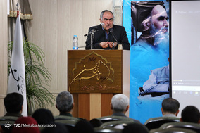 ویزیت رایگان ایتام توسط پزشکان جهادگر