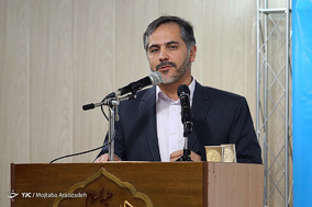 ویزیت رایگان ایتام توسط پزشکان جهادگر
