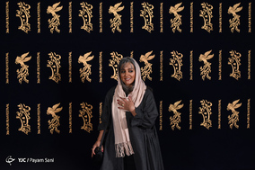 اولین روز جشنواره فیلم فجر