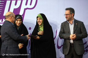 تقدیر از کارشناسان اورژانس اجتماعی