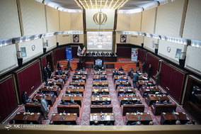 سفر وزیر ارتباطات و فناوری اطلاعات به مشهد