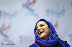 در حاشیه چهارمین روز از جشنواره فیلم فجر