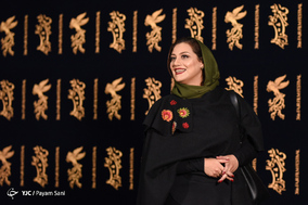 در حاشیه چهارمین روز از جشنواره فیلم فجر