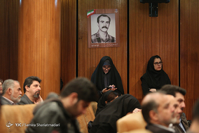 امضا تفاهم نامه همکاری وزارت نفت و شهرداری تهران