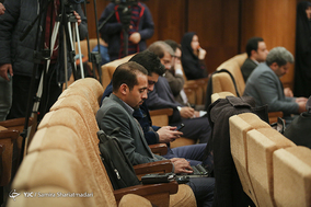 امضا تفاهم نامه همکاری وزارت نفت و شهرداری تهران