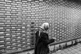آزادی رایگان نیست...