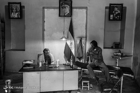 آزادی رایگان نیست...