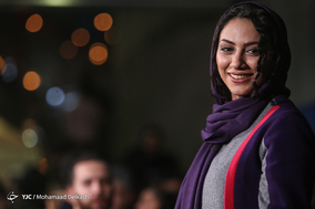 نشست خبری فیلم اهورا- روز هفتم جشنواره فیلم فجر