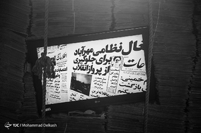 باغ موزه قصر
