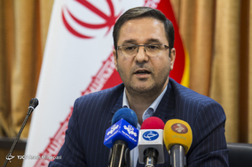 امضا تفاهمنامه فی ما بین گروه خودرو سازی سایپا و بانک مهر اقتصاد