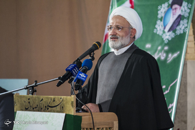 سالگرد تاسیس کمیته انقلاب اسلامی