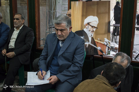 سالگرد تاسیس کمیته انقلاب اسلامی