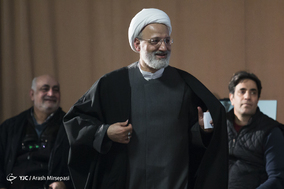 سالگرد تاسیس کمیته انقلاب اسلامی