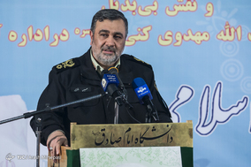 سالگرد تاسیس کمیته انقلاب اسلامی