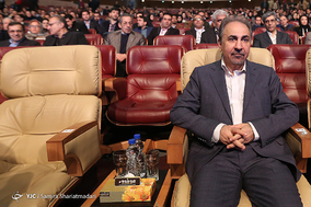 هفدهمین کنفرانس بین المللی حمل ونقل و ترافیک