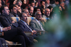 هفدهمین کنفرانس بین المللی حمل ونقل و ترافیک