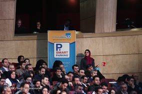 هفدهمین کنفرانس بین المللی حمل ونقل و ترافیک