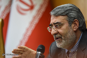 نود و هفتمین جلسه شورای اجتماعی کشور