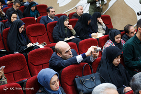 دومین نشست خبری وزیر آموزش و پرورش