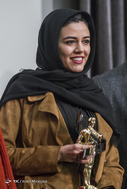 هفتمین جشن کتاب سال سینمای ایران