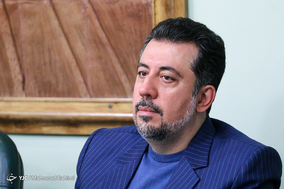 همایش مهارت آموزی سربازان وظیفه