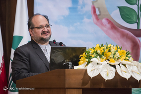 نوزدهمین همایش ملی صنعت و خدمات سبز