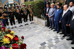سفر وزیر ورزش و جوانان به اهواز