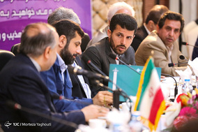سفر وزیر ورزش و جوانان به اهواز