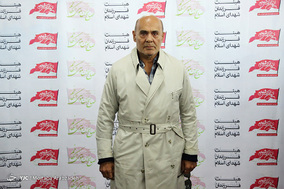 بزرگداشت شهدای اسفندماه