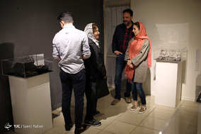 شرایط فلزی