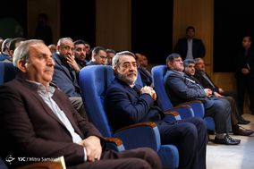 آغاز طرح نوسازی ناوگان حمل و نقل عمومی