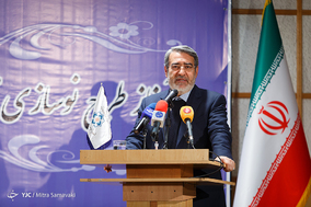 آغاز طرح نوسازی ناوگان حمل و نقل عمومی