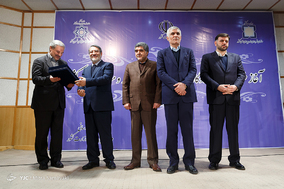 آغاز طرح نوسازی ناوگان حمل و نقل عمومی