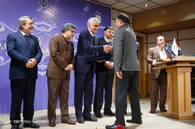 آغاز طرح نوسازی ناوگان حمل و نقل عمومی