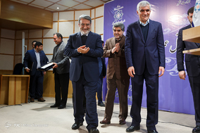 آغاز طرح نوسازی ناوگان حمل و نقل عمومی