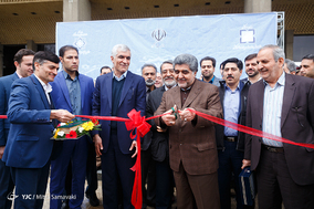 آغاز طرح نوسازی ناوگان حمل و نقل عمومی