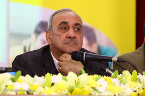 نشست خبری مدیران باشگاه های استقلال و پرسپولیس